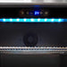 Artisan 24-Inch 5.5 Cu. Ft. Outdoor Refrigerator | Digital Thermostat
