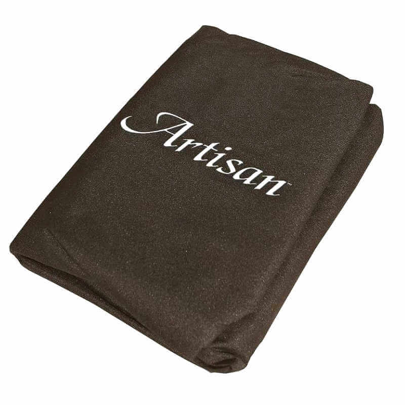 Artisan Grill Cover For 42-Inch Built-In Gas Grills - ART-42CV