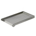 Artisan Drop-In Griddle For Artisan Gas Grills & Side Burners