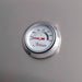 Artisan 32-Inch 3 Burner Built-In Gas Grill | Analog Thermometer