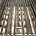Artisan Grill | Non-Stick Stainless Steel Grill Grates