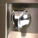 Artisan Grill | Gas Knob