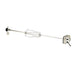 Artisan 32-Inch Built-In Gas Grill | Rotisserie Kit Included