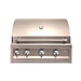 Artisan Professional 32-Inch 3 Burner Built-In Gas Grill