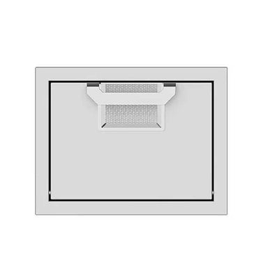 Aspire By Hestan 16-Inch Paper Towel Dispenser | Vertical Mount