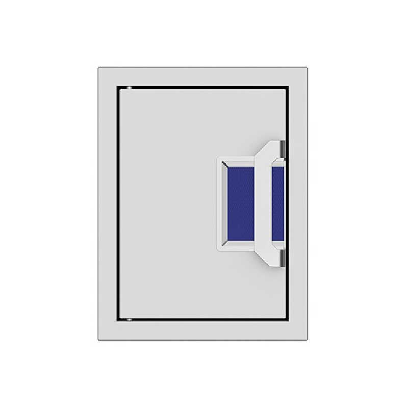 Aspire By Hestan 16-Inch Paper Towel Dispenser | Prince