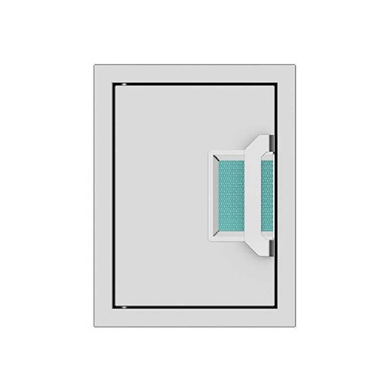 Aspire By Hestan 16-Inch Paper Towel Dispenser | Bora Bora