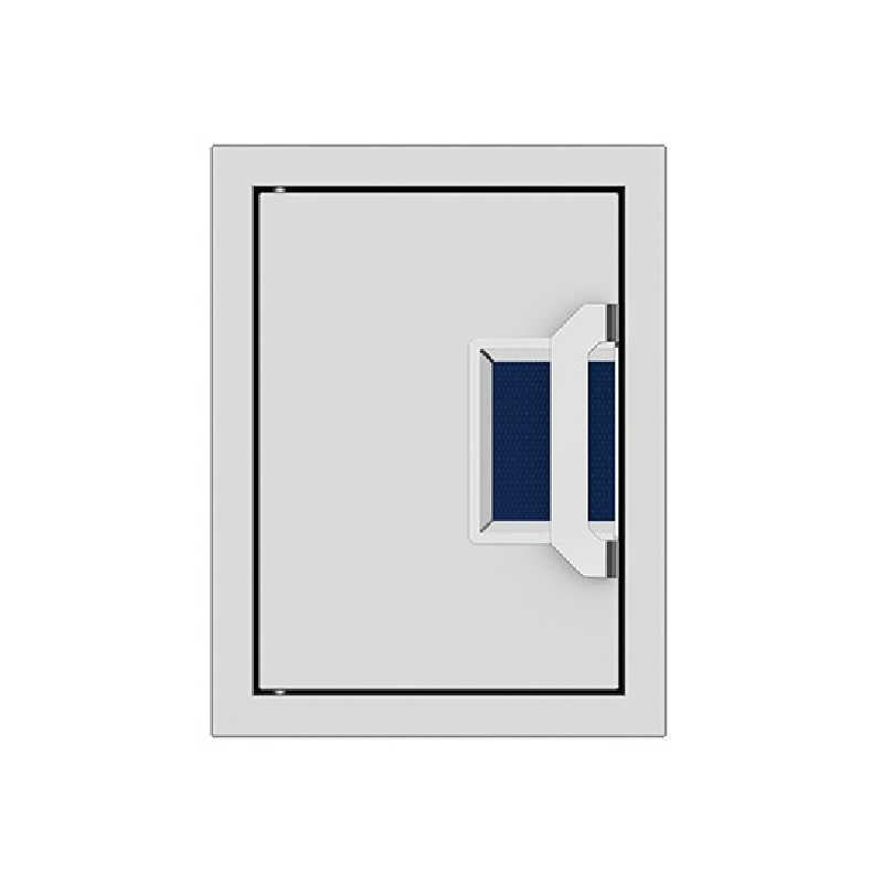 Aspire By Hestan 16-Inch Paper Towel Dispenser |Orion