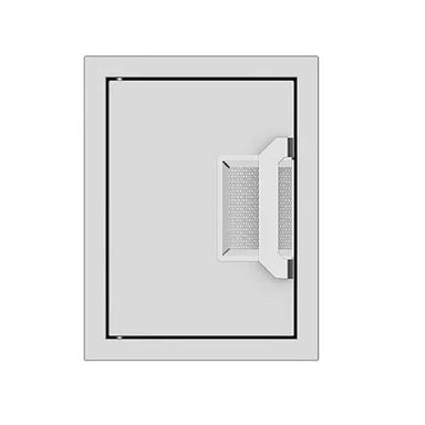 Aspire By Hestan 16-Inch Paper Towel Dispenser | Steeletto