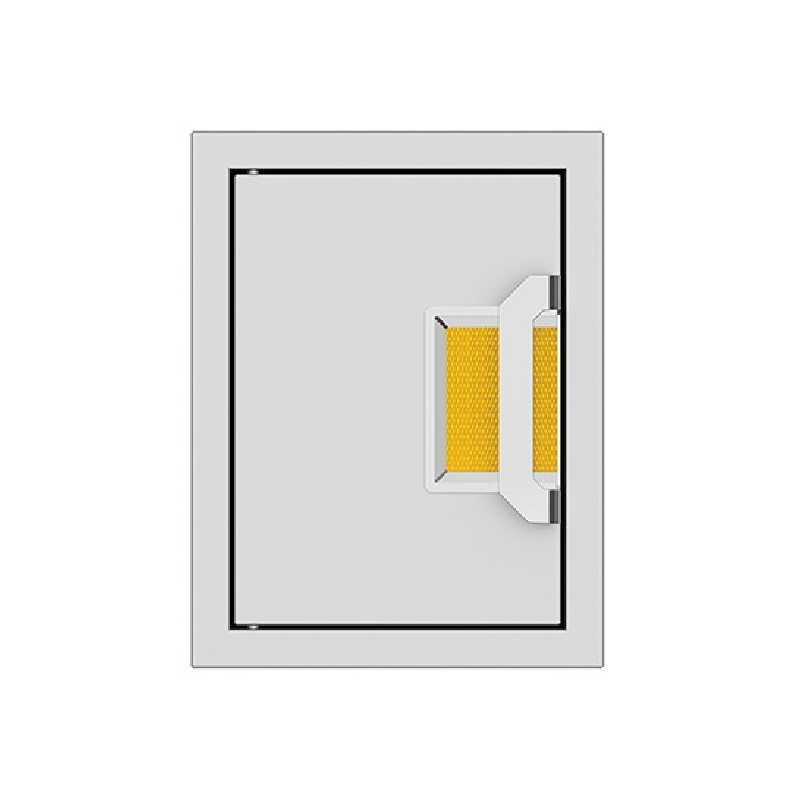 Aspire By Hestan 16-Inch Paper Towel Dispenser | Sol