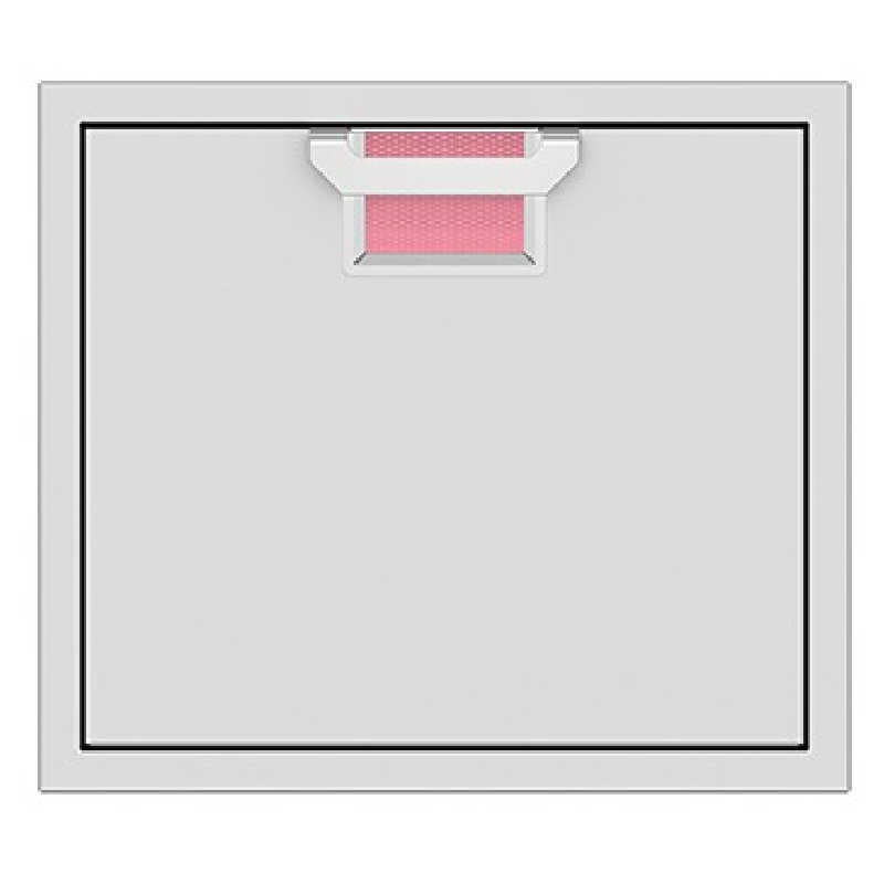 Aspire 24 Inch Single Access Door | Reef