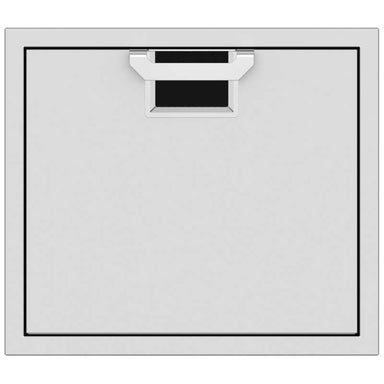 Aspire By Hestan 24-Inch Single Door | Stealth