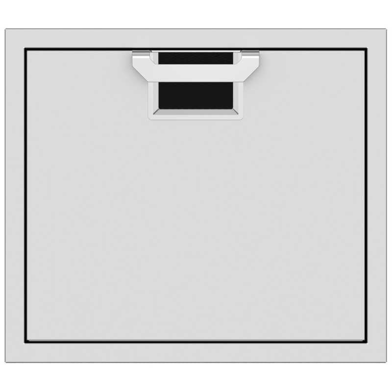 Aspire By Hestan 24-Inch Single Door | Stealth