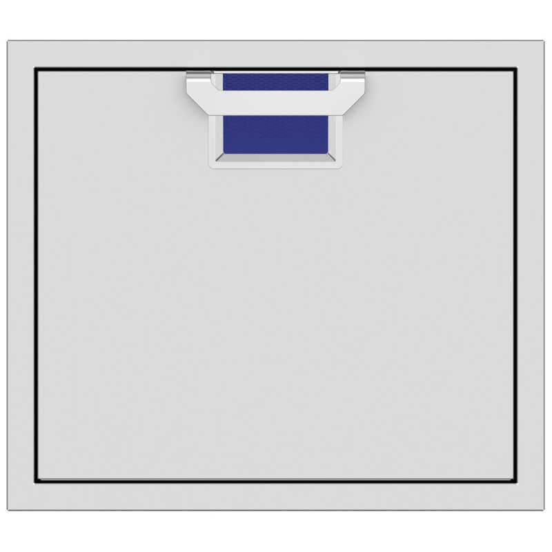 Aspire By Hestan 24-Inch Single Door | Prince