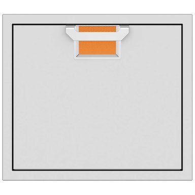 Aspire By Hestan 24-Inch Single Door | Citra