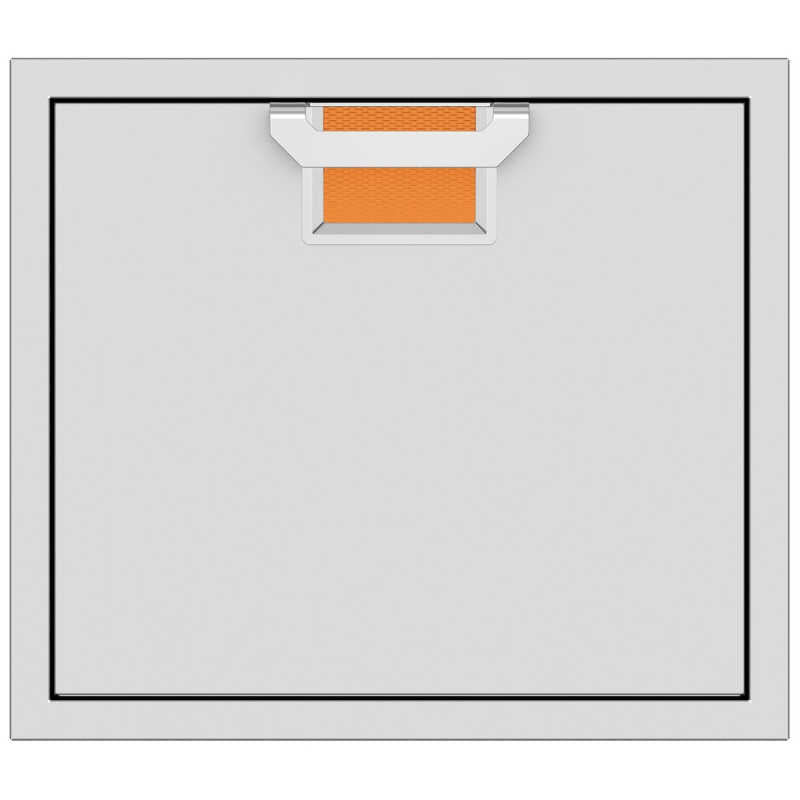 Aspire By Hestan 24-Inch Single Door | Citra