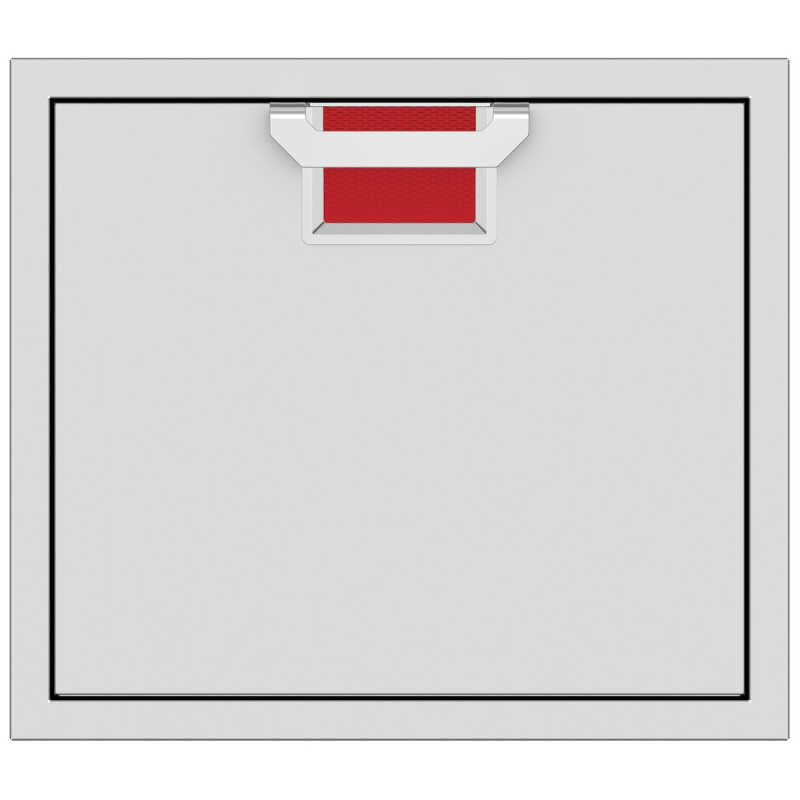 Aspire By Hestan 24-Inch Single Door | Matador