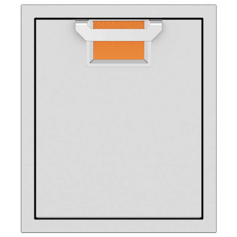 Aspire Hestan 18 Inch Single Door | Citra