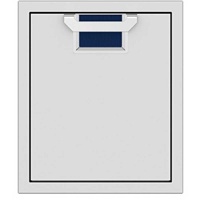 Aspire Hestan 18 Inch Single Door | Orion