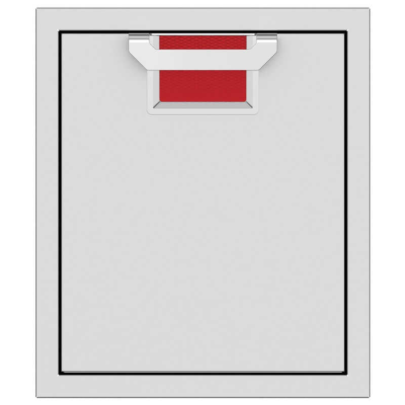 Aspire Hestan 18 Inch Single Door | Matador