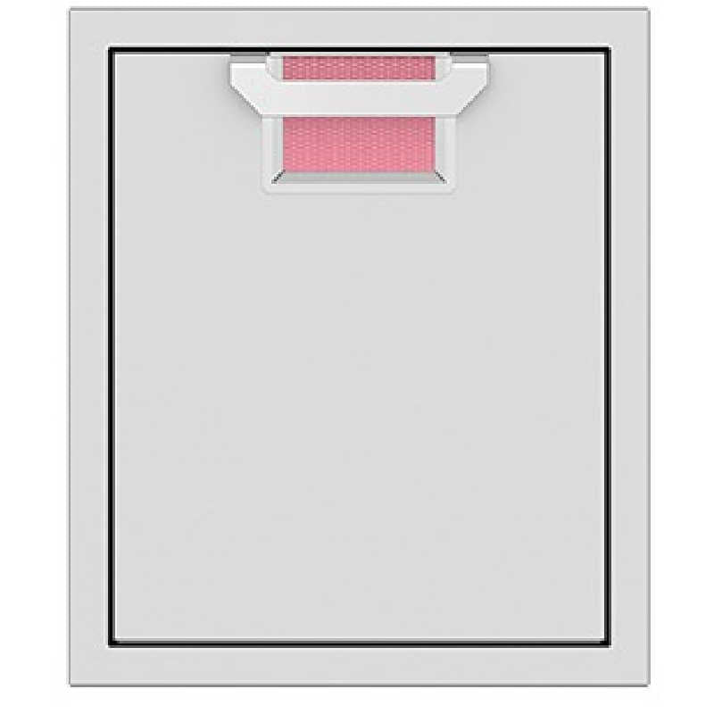 Aspire Hestan 18 Inch Single Door | Reef