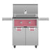 Aspire 30 Inch Freestanding Grill | Reef