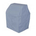 Hestan Freestanding Grill Cover