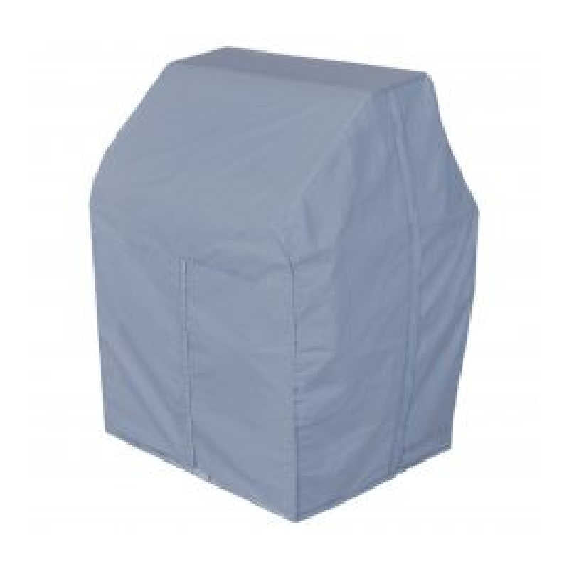 Hestan Freestanding Grill Cover