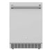 Aspire By Hestan Outdoor Refrigerator