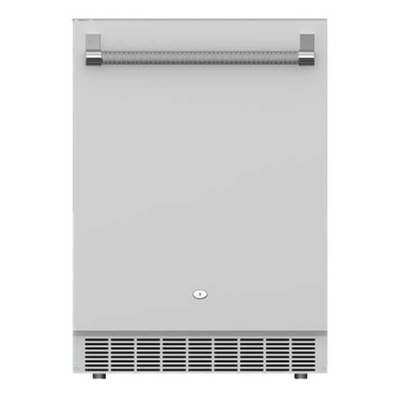 Aspire By Hestan Outdoor Refrigerator