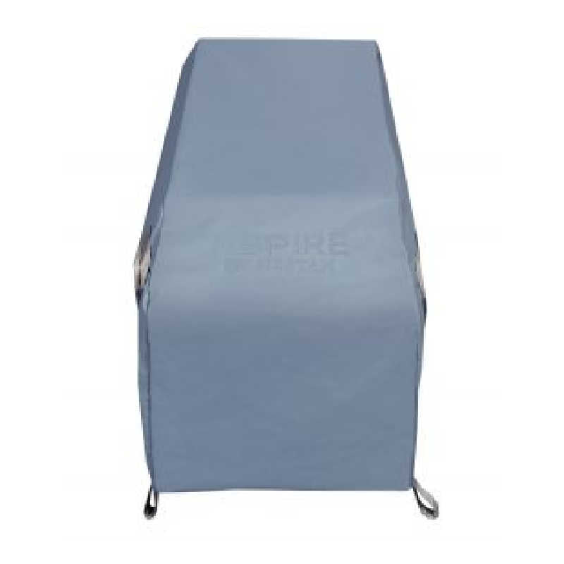 Aspire Side Burner Vinyl Cover – AEVC Series