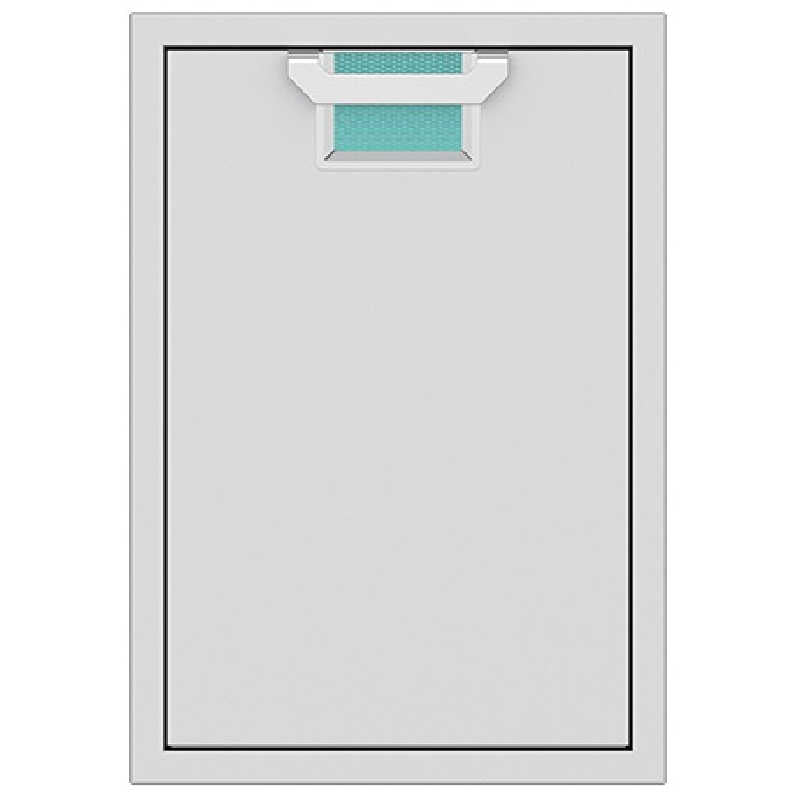 Aspire 20-Inch Trash Drawer | Bora Bora