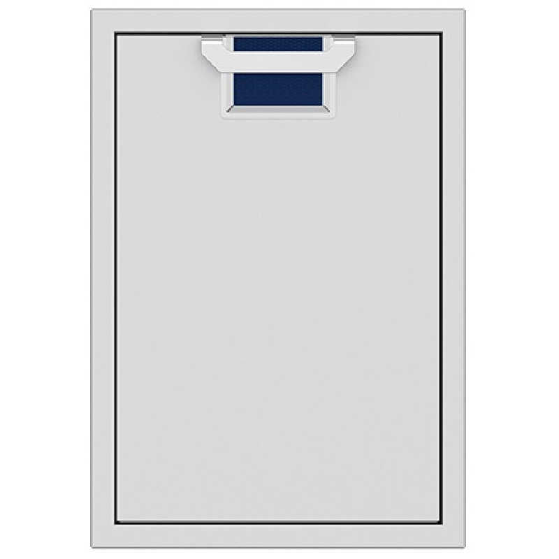 Aspire 20-Inch Trash Drawer | Orion