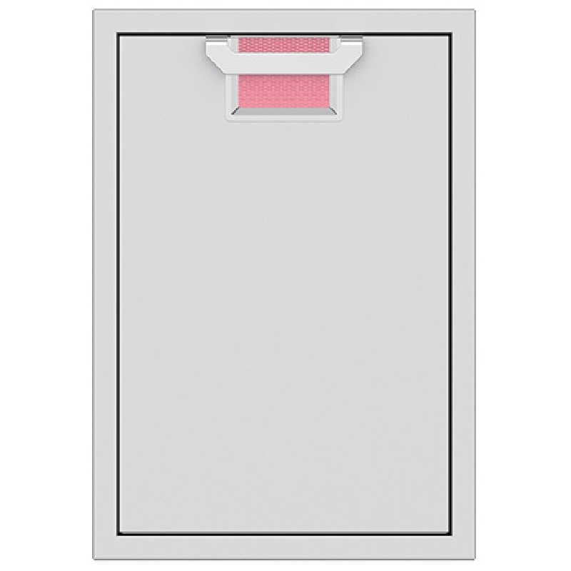 Aspire 20-Inch Trash Drawer | Reef