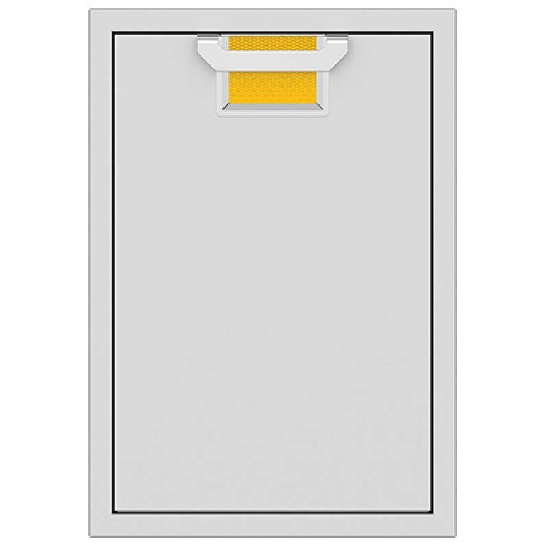 Aspire 20-Inch Trash Drawer | Sol