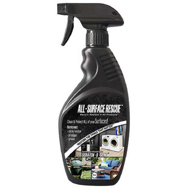 Barry's Restore It All Surface Rescue Spray - 16oz.