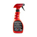 Barry's Restore It All Grill & Grate Degreaser Spray | Directions