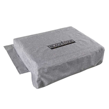 Blackstone Built-In Griddle Cover | Gray