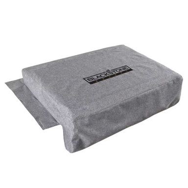 Blackstone 36 Inch Griddle Cover
