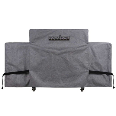 Blackstone Cover for 36 Inch Griddle | Gray Color