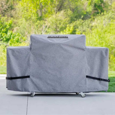 Blackstone Cover for 36 Inch Griddle - 5955