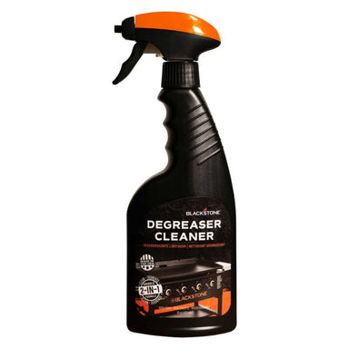 Blackstone Spray Degreaser Cleaner