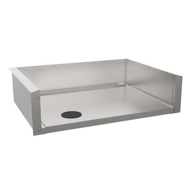 Blackstone Insulating Jacket & Trim Kit for 28-Inch Built-in Griddles