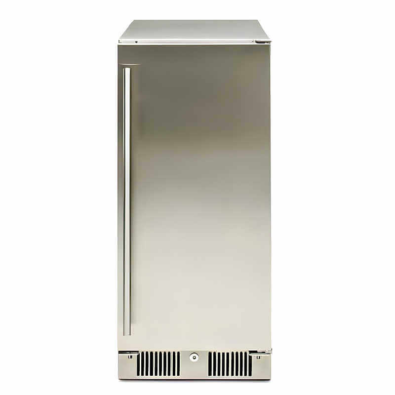 🎁 Blaze 15 Inch 3.2 Cu Ft. Outdoor Refrigerator - BLZ-SSRF-15 (100% off)