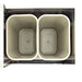 Blaze-20-Inch-Roll-Out-Double-Trash-Bin-Top-View_800x800.jpg