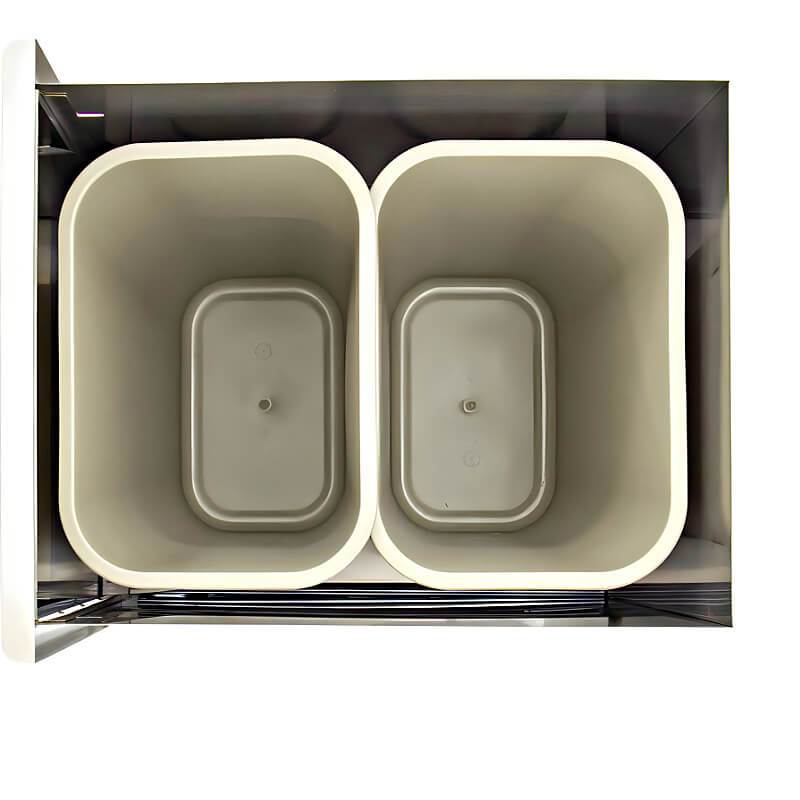 Blaze-20-Inch-Roll-Out-Double-Trash-Bin-Top-View_800x800.jpg