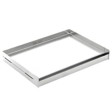 Blaze 24 Inch Griddle Plate