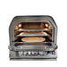 Blaze 26-Inch Countertop Pizza Oven | Pizza Stone Included