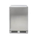 Blaze BLZ-SSRF-5.5 24-Inch 5.5 Cu. Ft. Outdoor-Rated Compact Refrigerator