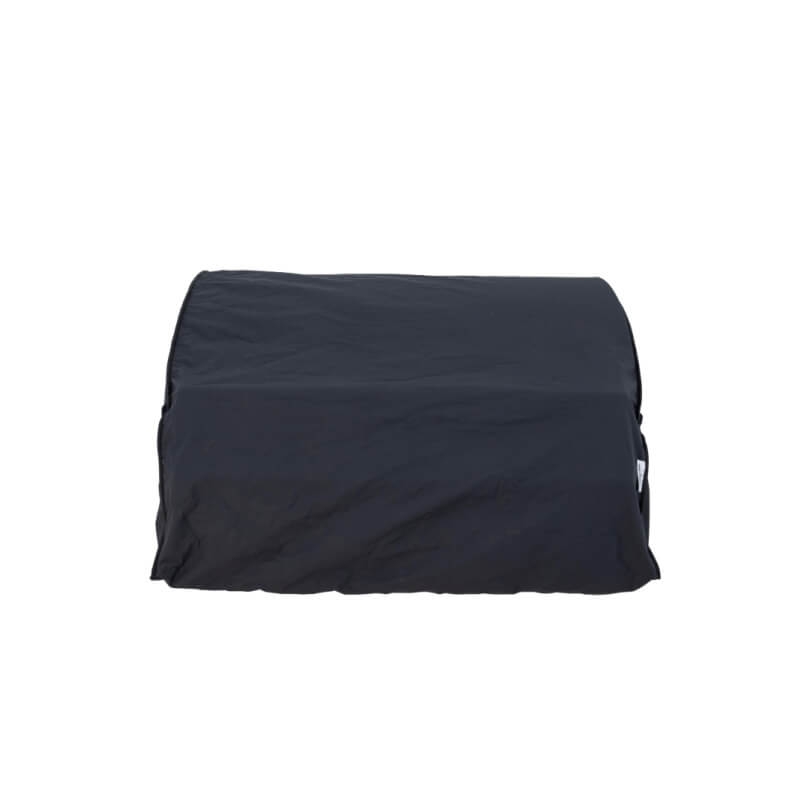 Blaze Grill Cover For Built In LTE Pro Grills